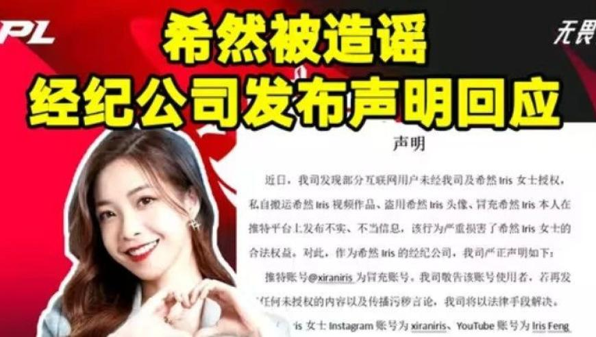 新澳门开奖结果2025开奖结果查询直播,“微信碰一碰支付”来了?,公开决策资料解释落实_iPadV1.50