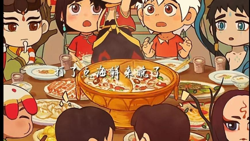 2025澳门资料免费六合大全,女子实名举报遭73岁总裁猥亵,广泛的解释落实支持计划_内测版V8.31
