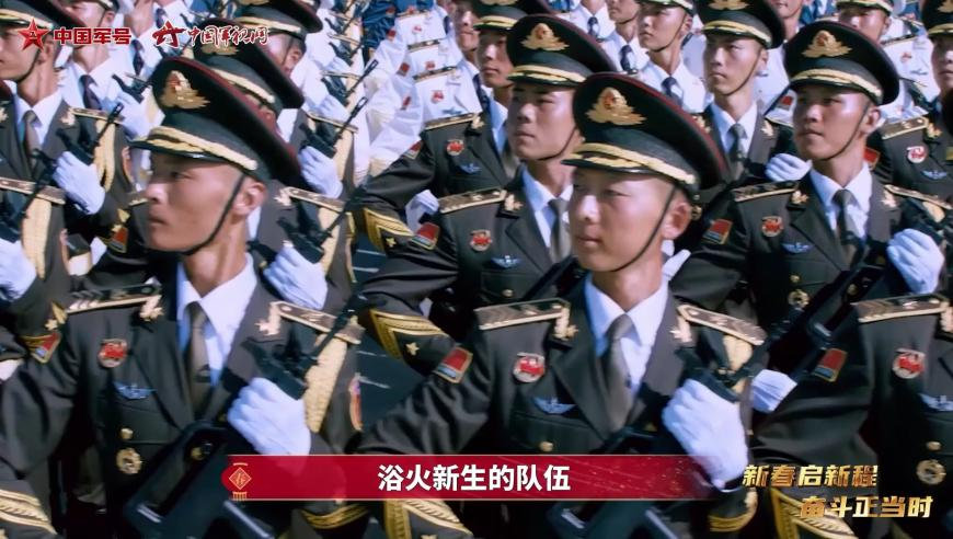 天天好彩免费大全,老板回应因顾客加5勺辣椒报警,全面解答解释落实_钻石版V10.46