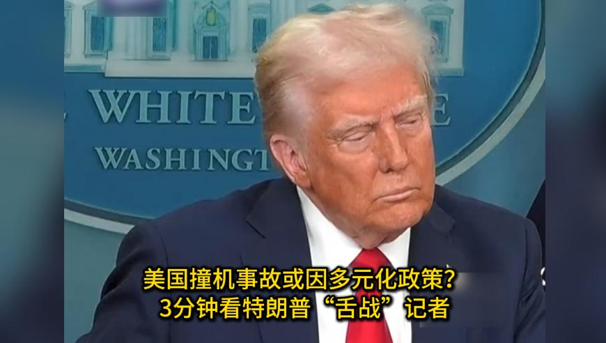 中金预测美联储推迟降息时点,4949澳门免费资料论坛,最新核心解答落实_HarmonyOSV5.95