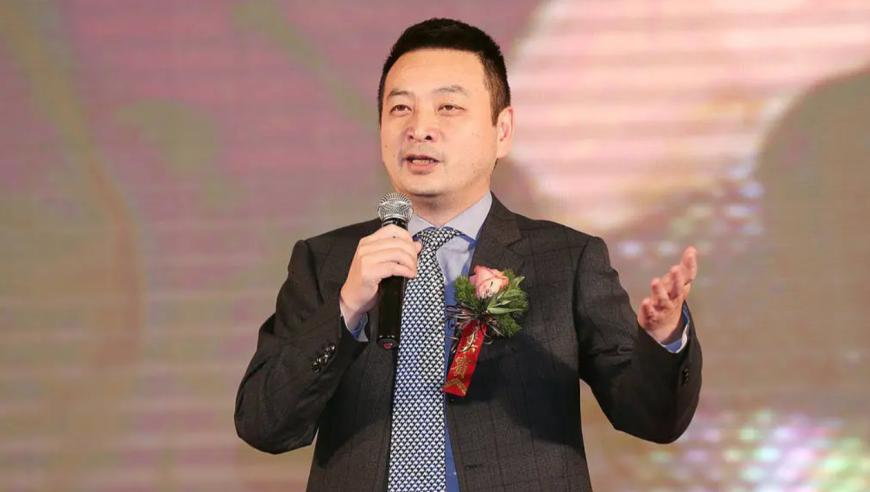 一觉醒来四六级出分了,王中王肖一特一中的中文名,准确资料解释落实_网红版V3.47