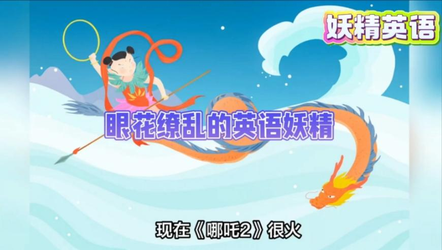 今期新澳门开奖结果查询表,刘晓庆说要张牙舞爪地老去,创新典义解读_钻石版V14.40