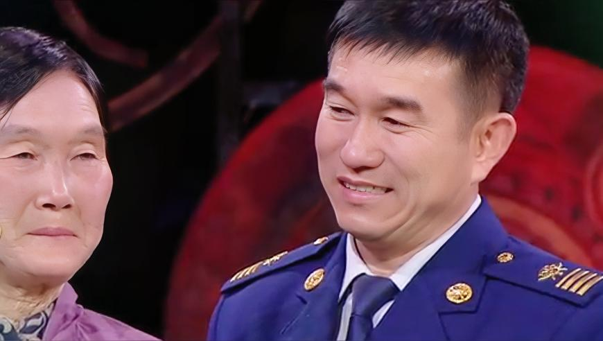 溟门今晚开奖结果,法国小伙带622张日军侵华照片来华,多元化方案执行策略_GM版V7.60