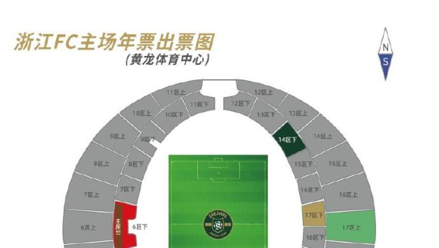 香港免費六台彩图库,滑坡发生后村民徒手搬石头救援,最新正品解答落实_优选版V3.29