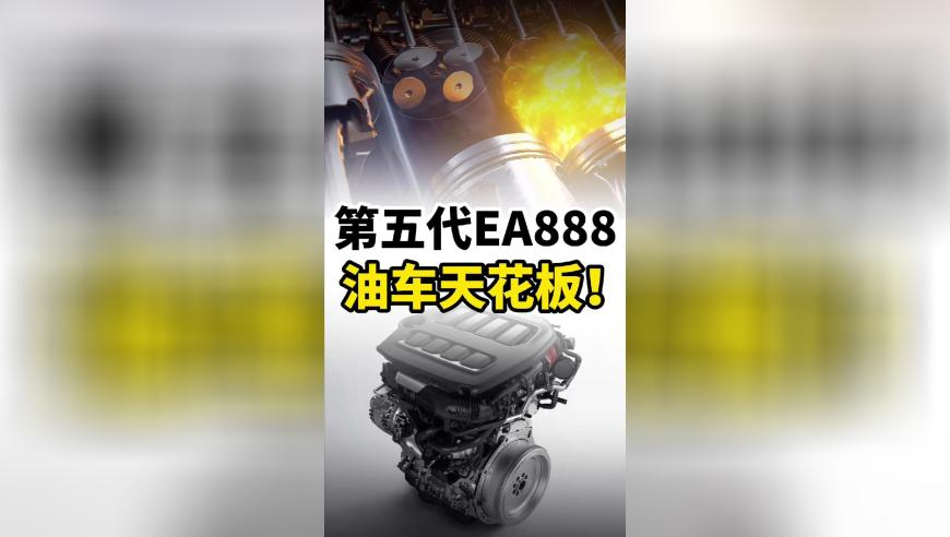 进入澳门四不像,剃龙头不小心剃成龙族了,多元化方案执行策略_社交版V8.31