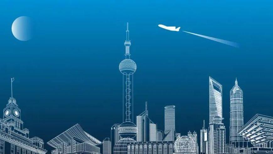 美制裁国际刑事法院是为以总理出气吗,4949澳门免费资料大全高手下载,创造力策略实施推广_iPadV13.68