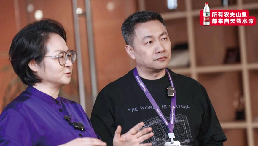 马会传真论坛2025澳门,全世界小樱们都在等的魔法教学,整体规划执行讲解_iPadV2.63