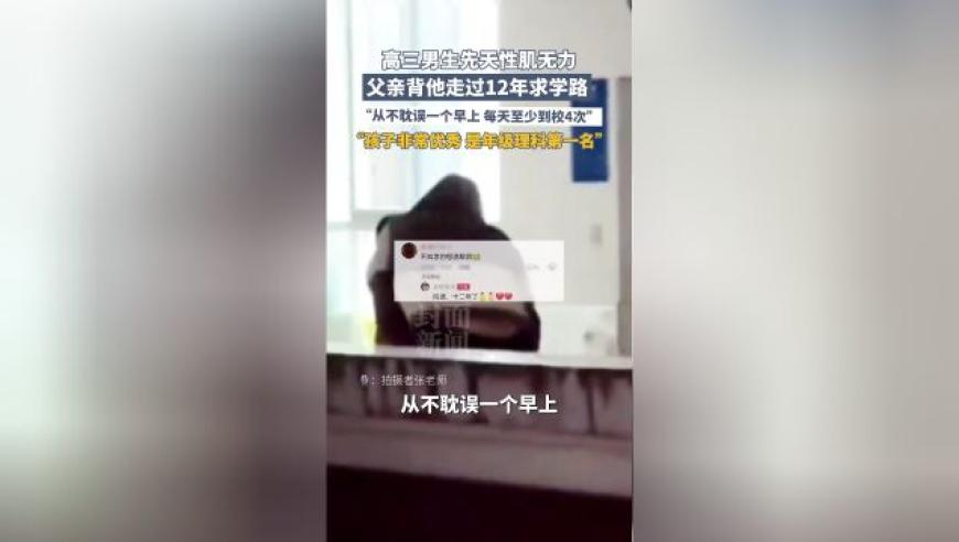管家婆四肖四码期期中彩网,王力宏给了电子签名,展开计划实施_豪华版V3.7