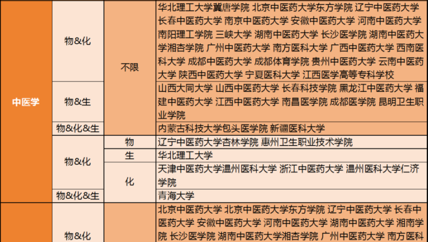 美财长称如果需要将取消对俄制裁,澳门天空网o澳门天空网站,公开决策资料解释落实_专家版V2.32