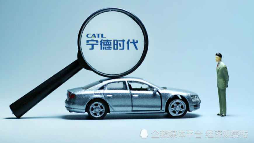 2025今晚澳门六开奖结果,暴雨导致巴西东北部6人死亡,创造力策略实施推广_GM版V3.57
