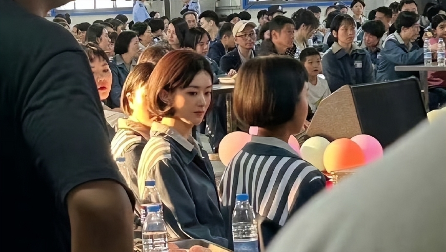 4924澳门开奖晚上开什么123,50岁爸爸的机车梦被6个子女实现了,准确资料解释落实_高级版V9.44