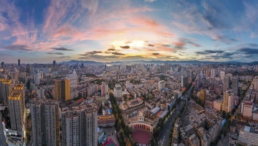 李开复谈AI产业泡沫苗头,今晚奥门彩开奖结果呢,经济性执行方案剖析_测试版V1.62