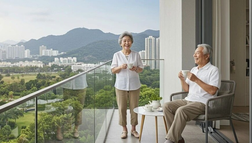 多地实现生育津贴发放至个人,48kccm澳彩资料图4800cM开奖,最新核心解答落实_体验版V5.44