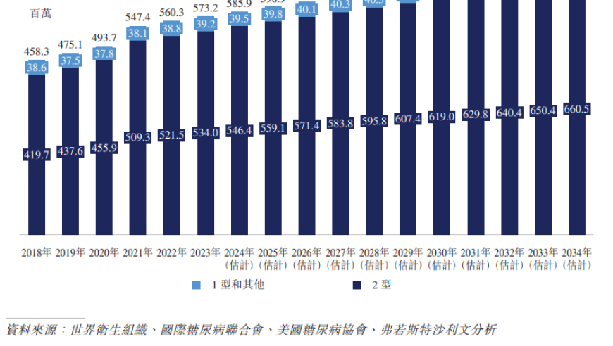 美媒称iPhone最高或涨至1.6万元,新澳门开彩管家婆一码中一肖最新版,详细释义解释落实_创意版V5.72