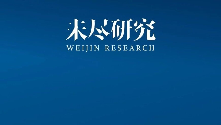 金多宝高手论坛168资料大全,才发现惊蛰与桃花的适配度这么高,社会责任方案执行_游戏版V8.16