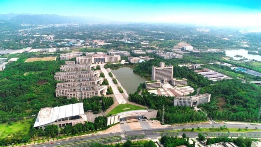白敬亭章若楠厨房吻性张力,新奥资料免费精准网址是多少,典故解疑_影像版V5.54