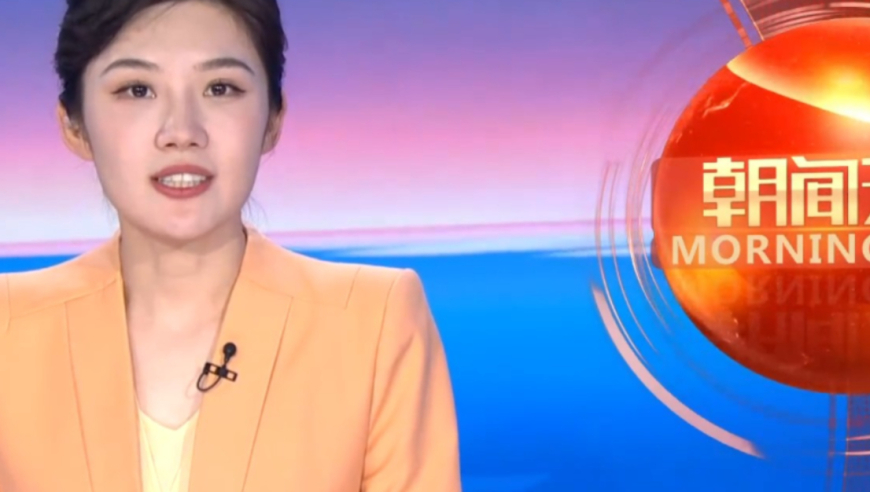 香港九点半澳门资料2025,走失19天不幸去世女子父亲发声,社会责任方案执行_AR版V1.76