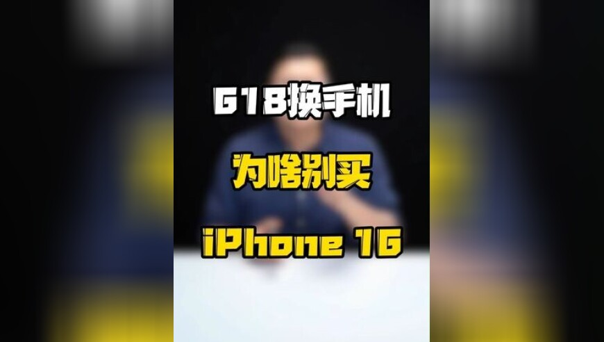 澳门开马,比亚迪“兆瓦闪充”如何掀燃油车的桌,经典解释落实_定制版V8.49