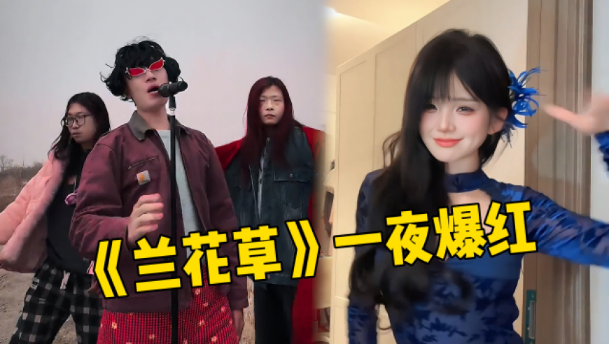 美国六代机f47性能如何,新香港6合开奖结果开奖记录,作答解释落实的民间信仰_基础版V9.23