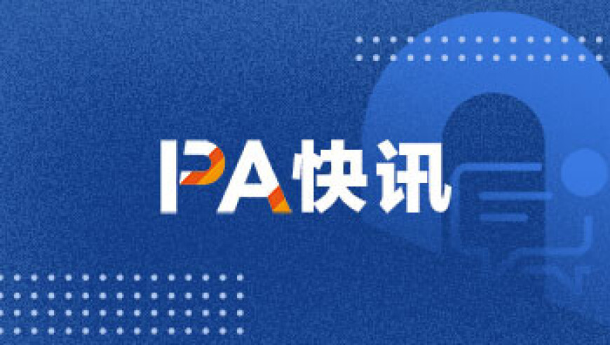 日本卡车司机被困超72小时仍未获救,澳门天天彩资料大全网站m6孞孞,成语解释落实可能存在的问题_创意版V15.66