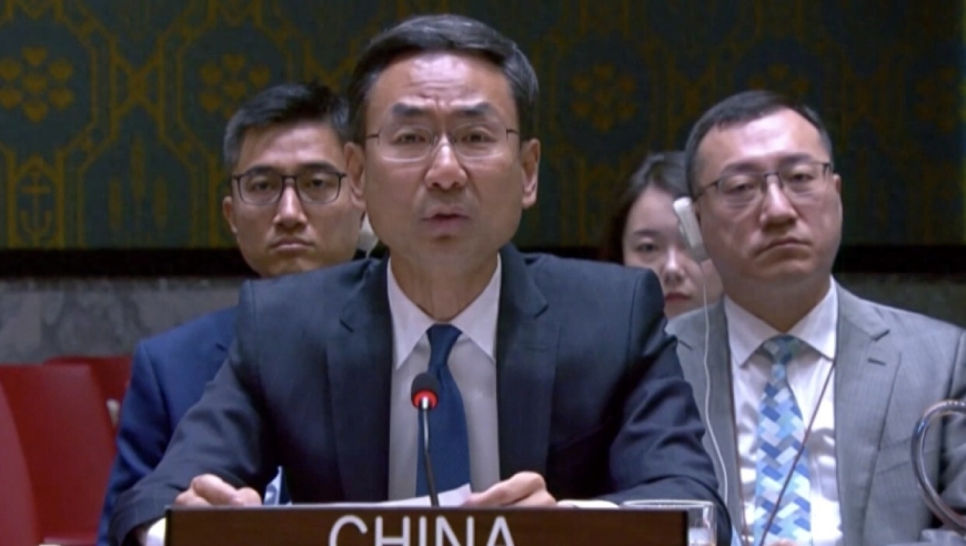 澳门一码一肖100准今期指点,此次对台军演为何第二天公布代号,展开解析落实_工具版V7.80