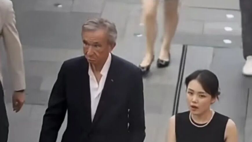 国足不敌沙特引热议,2025新澳门六开彩开奖结果号码,经典解释落实_优选版V9.45