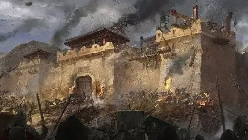 澳门一肖一码100%准确,,多地景区官宣免票或半价政策,收益成语分析落实_精简版V3.7