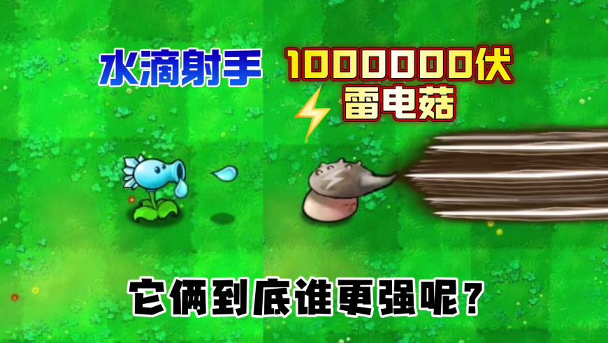 香港最准免费公开资料一览,T1夺冠数据图,决策资料解释落实_体验版V15.94